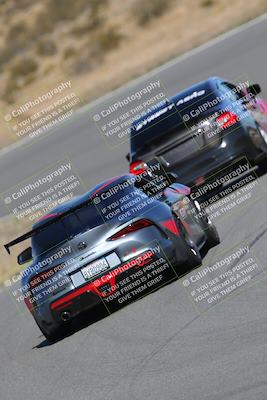 media/Nov-19-2023-Extreme Speed (Sun) [[bd0eec5490]]/Silver/Wall Paper Photos/